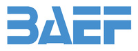 BAEF_Logo_White_Background