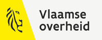 Vlaamseoverheid_vol