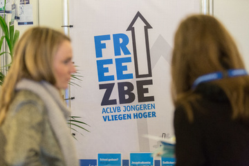 Afstudeerbeurs_36