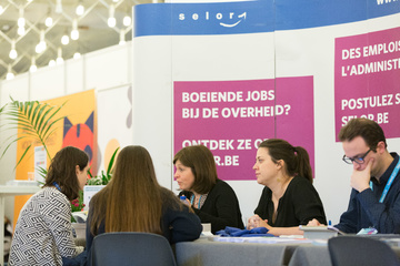 Afstudeerbeurs_46