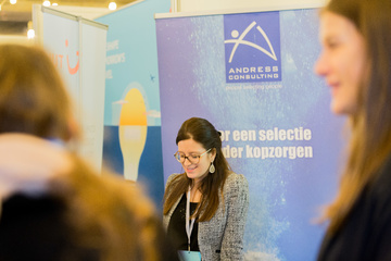 Afstudeerbeurs_74