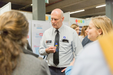 Afstudeerbeurs_220