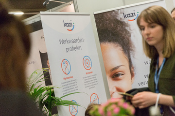 Afstudeerbeurs_256