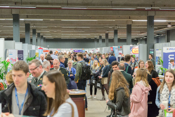 Afstudeerbeurs_261