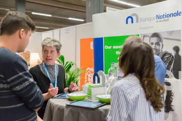 Afstudeerbeurs_265