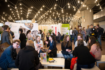 Afstudeerbeurs_3302