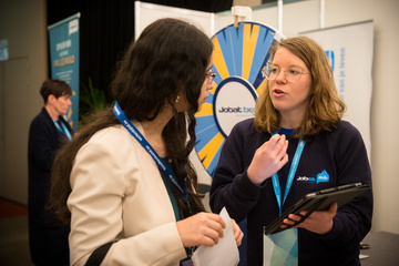 Jobbeurs_4472