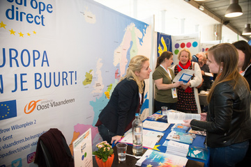 Jobbeurs_4560