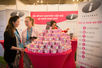 Jobbeurs_4660