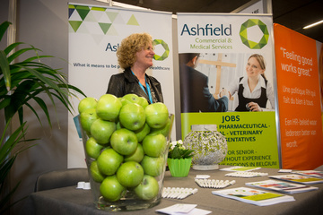 Jobbeurs_4717