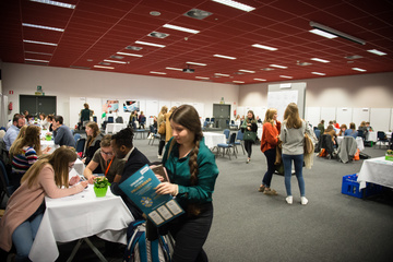 Jobbeurs_4848