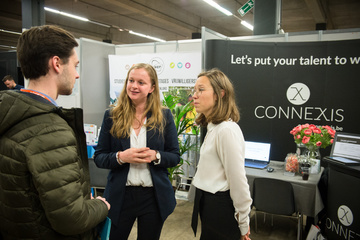 Jobbeurs_4521