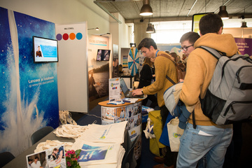 Jobbeurs_4555