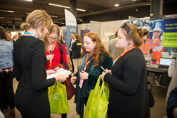 Jobbeurs_4702