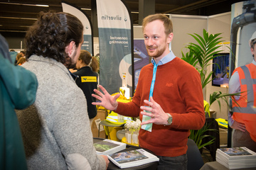 Jobbeurs_4706