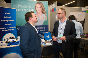 Jobbeurs_4711