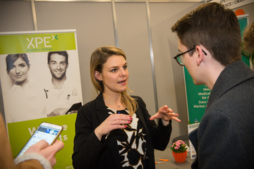 Jobbeurs_4722