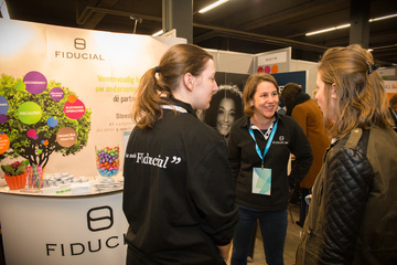 Jobbeurs_4729
