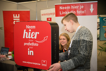Jobbeurs_4733