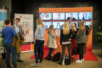 Jobbeurs_4762
