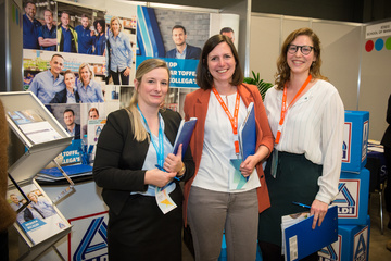 Jobbeurs_4935