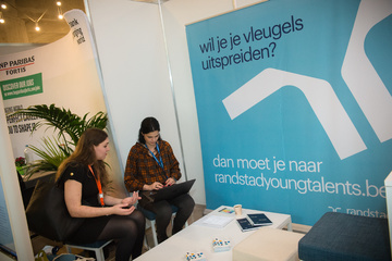 Jobbeurs_5153