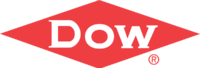 Dow_Chemical_Company_logo_svg