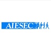 AIESEClogoforwebsite