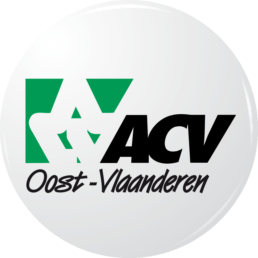 ACVOVlaanderen