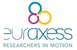 logo_euraxess