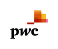 PwC_logo_colour