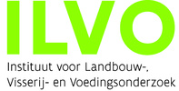ILVO_voeding_nl