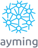Ayming_Logo_CMYK_AW_Standard_Stacked