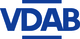 VDAB