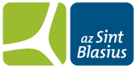 Logo_AZSTBLkleur_transparant