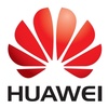 Huawei300x300