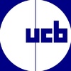 ucblogo380432