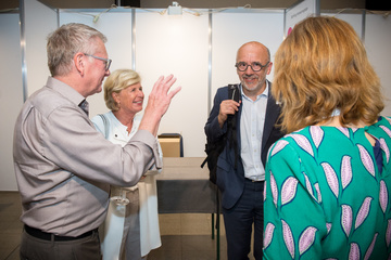 Afstudeerbeurs_5866