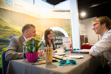 Afstudeerbeurs_5489