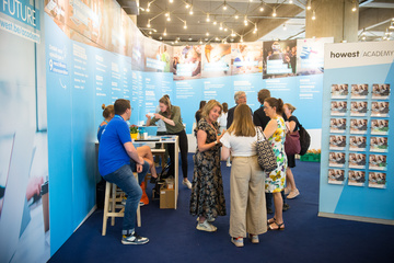 Afstudeerbeurs_5587