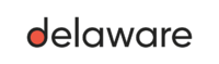 delaware_logo