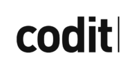 CoditlogoPNG CoditlogoPNG