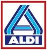 ALDI_Nord_Logo_2021_sRGB
