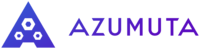 logogradienthorizontal logogradienthorizontal