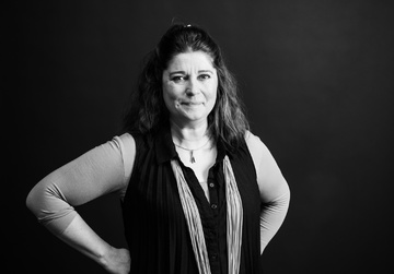 dr. Katrien Daemen - De Gelder