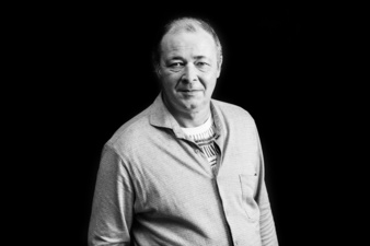 het afstudeerbeurs team