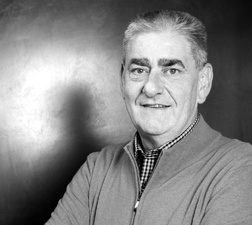 het organiserend team