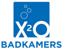 X2O_BADKAMERS