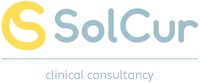 SolCurLogoSocialclinicalconsultancytight