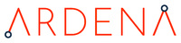 Ardena_General_logo